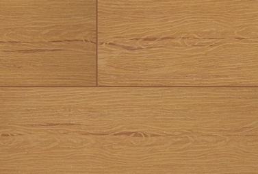 Дерево Wood