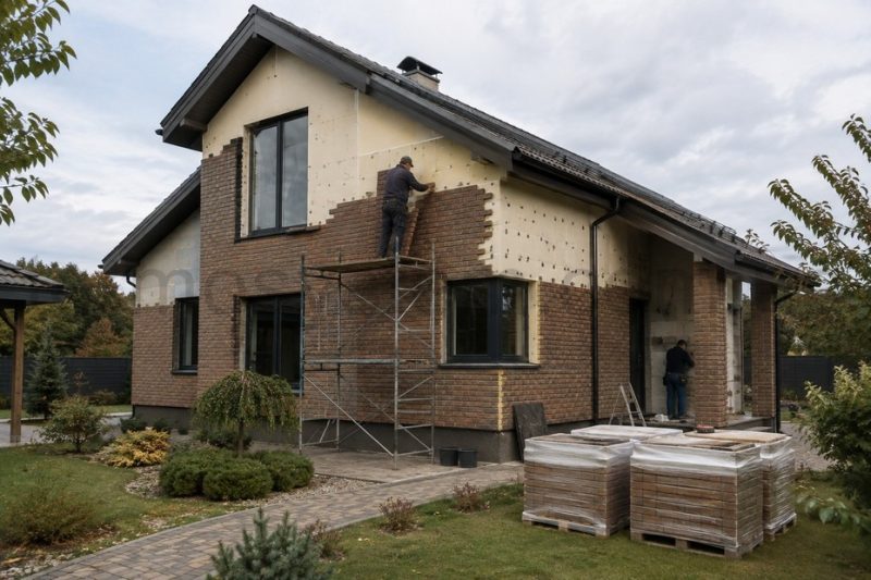 Формуємо графік виробництва на осінь - плануйте замовлення завчасно