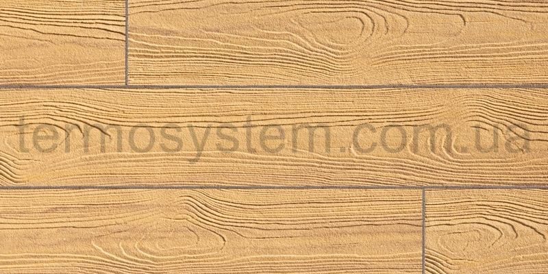 Оновлена кольорова гама wood в серії grand