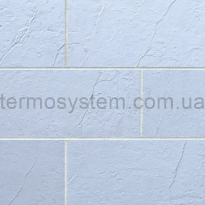 Stone колір 01