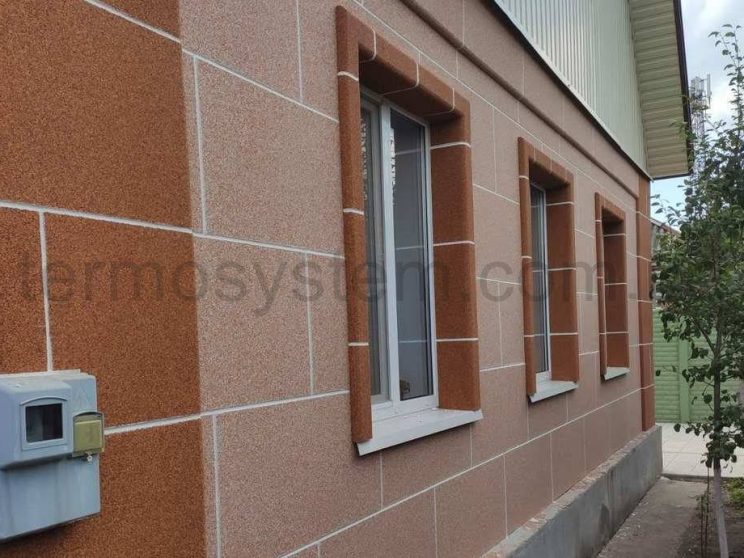 Термоукоси навіщо потрібні з чого складаються та як правильно обрати