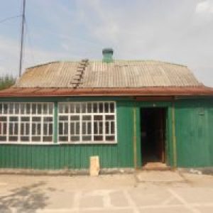 Утеплення фасаду будинку як бізнес