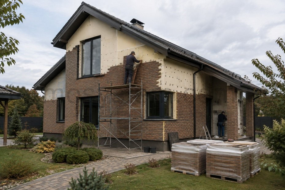 Формуємо графік виробництва на осінь - плануйте замовлення завчасно