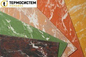 Гибкий мрамор, гибкий камень