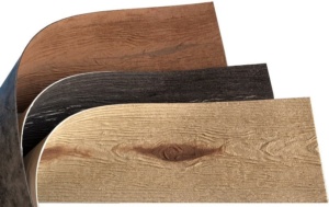 Гнучкий камінь Wood Stone