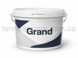 grand