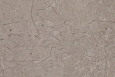 Камень Stone