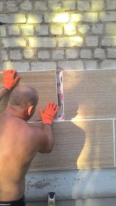 Карта монтажу секрети універсального методу