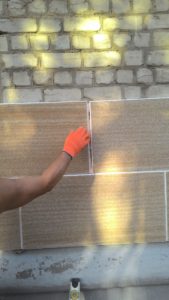 Карта монтажу секрети універсального методу