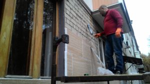 Карта монтажу секрети універсального методу
