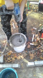 Карта монтажу секрети універсального методу
