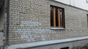 Карта монтажу секрети універсального методу
