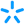 kyivstar