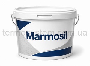 marmosil