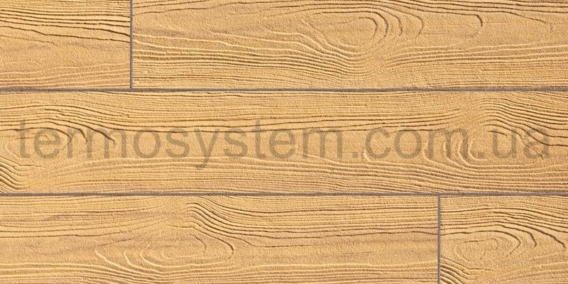 Оновлена кольорова гама wood в серії grand