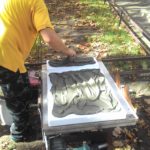 Секрети утеплення будинку фасадними панелями