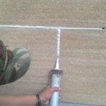 Секрети утеплення будинку фасадними панелями