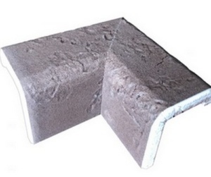 Термокут Rock