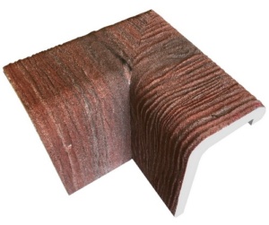 Термокут Wood