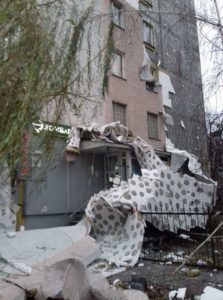 Термопанелі - якісне утеплення