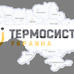 Термопанелі
