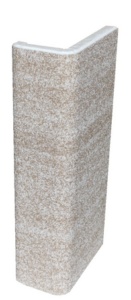 Термоукос Antik