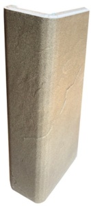 Термоукос Stone