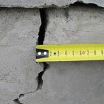 Україну завалили неякісним цементом та сухими сумішами